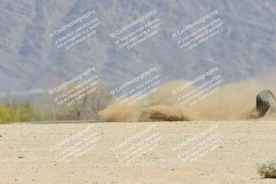 media/Apr-20-2025-CVMA (Sun) [[39090e8767]]/Race 15-Amateur Formula Middleweight/